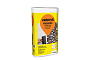 Клей vetonit mosaic 25 кг