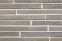 Декоративный кирпич Mesterra Stratum 010