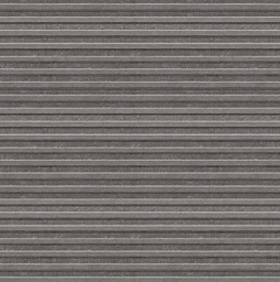 Фиброцементная плита Nova facade K-112, 3000*1200*8 мм