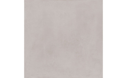 Керамогранит KERAMA MARAZZI Мирабо бежевый обрезной, 600*600*9 мм
