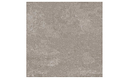 Клинкерная плитка Gres Aragon Orion Gris, 325*325*16 мм