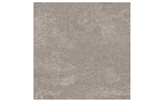 Клинкерная плитка Gres Aragon Orion Gris, 325*325*16 мм