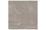 Клинкерная плитка Gres Aragon Orion Gris, 325*325*16 мм