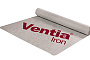 Гидроизоляционная мембрана MDM Ventia Iron, 1,5*50 м