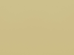 HPL-панель Greenlam Colours SUD 9277 French Beige двухсторонняя, 3050*1300*10 мм