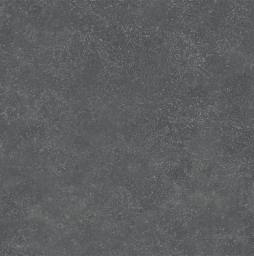 Керамогранит KERAMA MARAZZI Касабланка антрацит обрезной, 600*600*9 мм