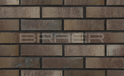 Кирпич BRAER PRO 78.09, 250*120*65 мм — подберём и рассчитаем бесплатно