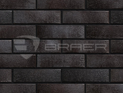 Кирпич BRAER PRO 34.12, 250*120*65 мм — подберём и рассчитаем бесплатно