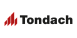 TONDACH logo