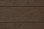 Доска террасная CM Decking Locust, 3000*138*20 мм, Merbau (Мербау)