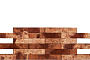 Кирпич облицовочный Plinfa Cassia 1311, 300*85*50 мм