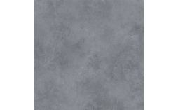 Керамогранит Eternal matt Beton Anthracite, 600*600*9 мм