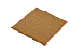 Плитка клинкерная Terraklinker (Gres de Breda) Natural, 150*150*23 мм