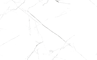 Керамогранит ONLYGRES Marble MOG101, полированный, 1200*600*9 мм
