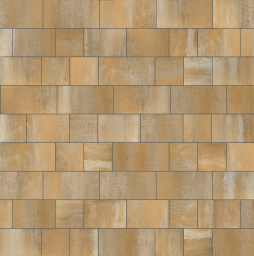 Текстура BRAER, Триада Color Mix Плато