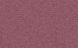 Хризотилцементная панель Nova facade P-411, 3000*1500*8 мм