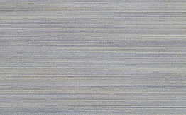Хризотилцементная панель Nova facade P-416, 3000*1500*8 мм