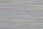 Хризотилцементная панель Nova facade P-416, 3000*1500*8 мм
