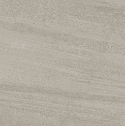 Керамогранит WIFi Ceramiche Jurassic Grigio, 1200*600*20 мм