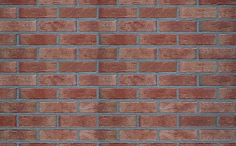 Клинкерная плитка под кирпич Roben Aarhus Rot-bunt, 240*71*14 мм
