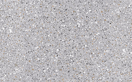 Керамогранит Gresse Petra debris, GRS02-08, 1200*600*10 мм