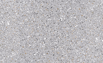 Керамогранит Gresse Petra debris, GRS02-08, 1200*600*10 мм