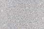 Керамогранит Gresse Petra debris, GRS02-08, 1200*600*10 мм