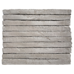 Кирпич ригельный S.Anselmo Corso VT Standart (Smooth), 500*50*40 мм