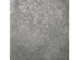 Клинкерная напольная плитка Paradyz Arteon, Grys, 300*300*8,5 мм