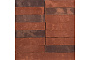 Кирпич клинкерный Terca Gotland, 250*85*65 мм