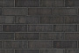 Клинкерная плитка под кирпич King Klinker Old Castle Iron rock HF62, 240*71*14 мм