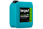 Грунтовка универсальная Bergauf PRIMAGRUNT, 5 л
