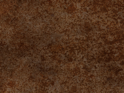 Алюминиевая композитная панель SIBALUX РФ Плюс ART-RUSTY SA-7841 PT АТАКАМА