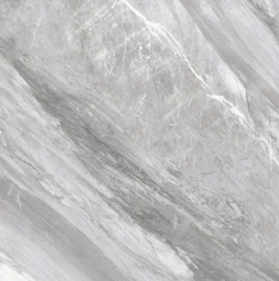 Керамогранит KERAMA MARAZZI Бардилио серый обрезной, 1195*1195*9 мм