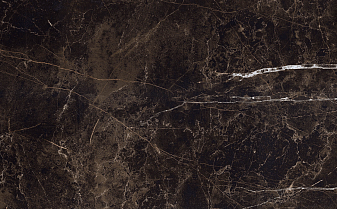 Керамогранит ONLYGRES Marble MOG401, полированный, 1200*600*9 мм