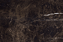 Керамогранит ONLYGRES Marble MOG401, полированный, 1200*600*9 мм