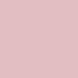 HPL-панель PoliLam Colors Lipstick LA, 3050*1220*10 мм