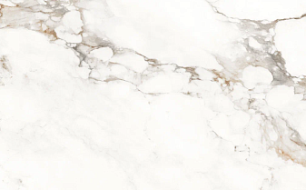 Керамогранит Eternal matt Antique Carrara, 1200*600*9 мм