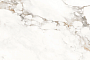 Керамогранит Eternal matt Antique Carrara, 1200*600*9 мм