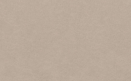 Керамогранит KERAMA MARAZZI Джиминьяно бежевый лаппатированный обрезной, 1195*600*9 мм