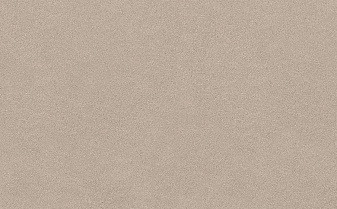 Керамогранит KERAMA MARAZZI Джиминьяно бежевый лаппатированный обрезной, 1195*600*9 мм