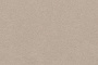 Керамогранит KERAMA MARAZZI Джиминьяно бежевый лаппатированный обрезной, 1195*600*9 мм