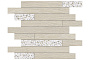 Мозаика Estima Muretto Kraft Wood KW00/CM00, 350*300*10 мм