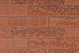 Кирпич облицовочный Terca Marono Rood, 288*88*48 мм