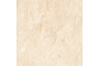 Керамогранит Ametis Marmulla MA02, неполированный, 800*800*11 мм