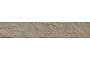 Клинкерная плитка под кирпич Paradyz Eremite Taupe, 400*66*11 мм