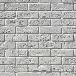 Декоративный кирпич White Hills Ринн Брик цвет 680-00