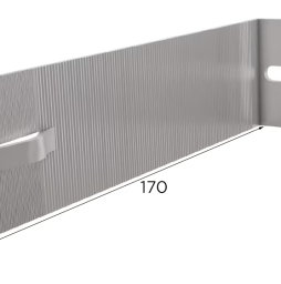 Кронштейн UTECH (HILTI) Light, VFH 2.0, MFT-MF 170 M