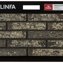 Планшет ПЛИНФА (PLINFA) Iron 2715 650*435 мм