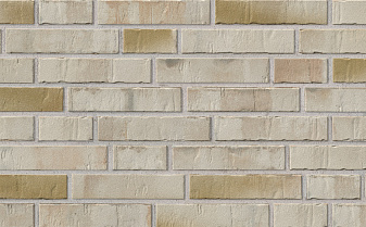 Клинкерная плитка под кирпич Stroeher Kontur CG, 481 sandbrand, 240*71*12 мм